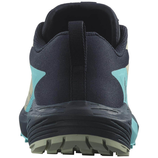 Salomon Sense Ride 5